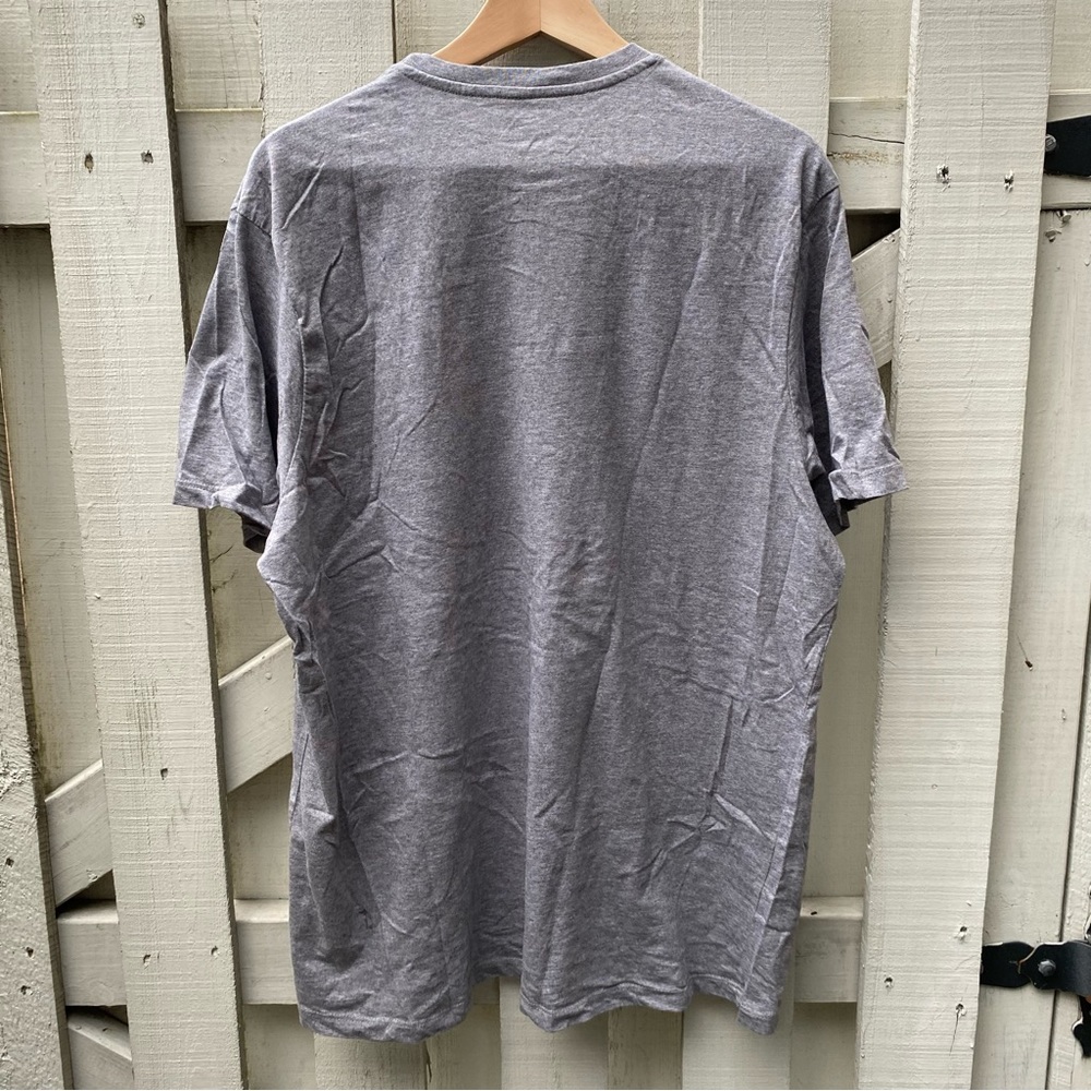 NFL Men’s XL NY Giants T-shirt - Picture 4 of 4